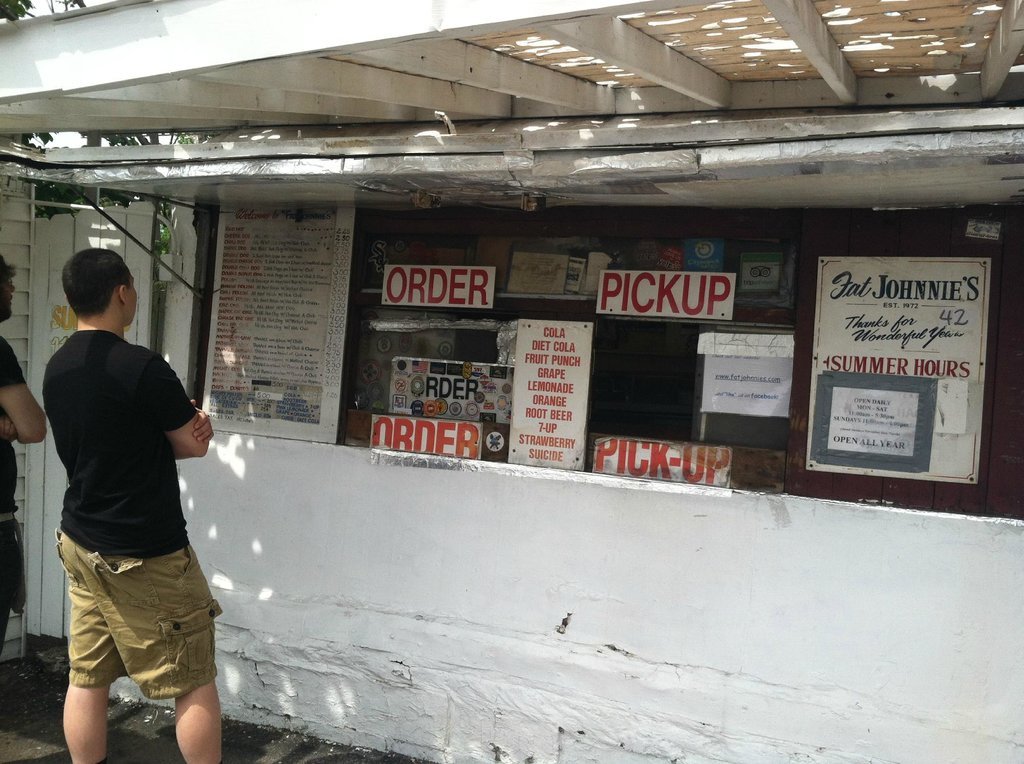 Peaches & Pears Restaurants Menu, Reviews and Photos 6435 W Archer